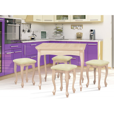 Кухонний куточок Браво