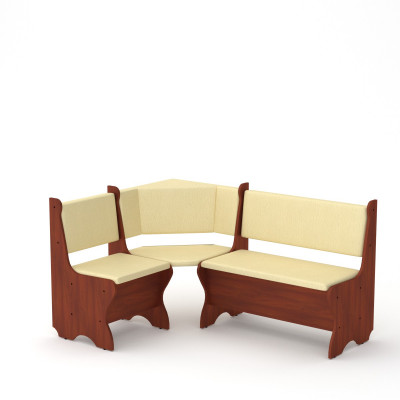 Кухонний куточок Кіпр