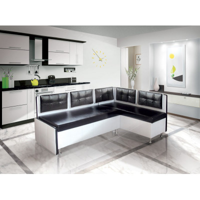 Кухонний куточок Марсель