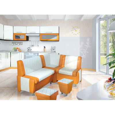 Кухонний куточок Полін