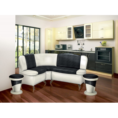 Кухонний куточок Софі