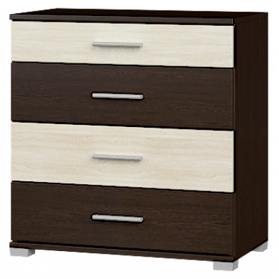 Комод Бриз К-5