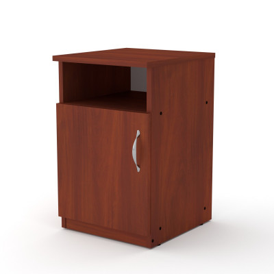 Тумба приліжкова ПКТ-1