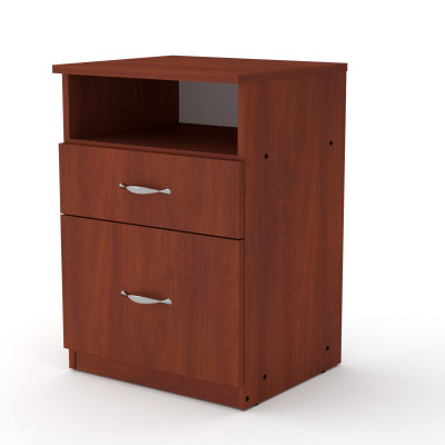 Тумба приліжкова ПКТ-4