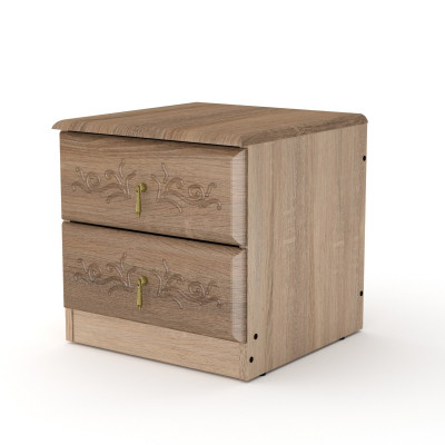 Тумба приліжкова ПКТ-5