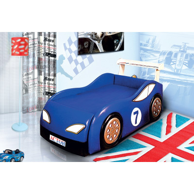 Астон дитяче ліжко