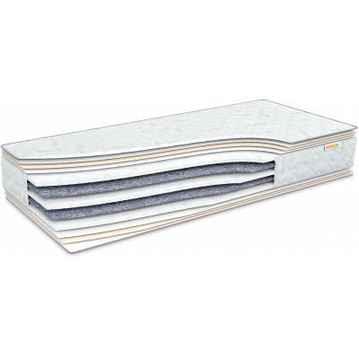 Матрац Еко-SOFT