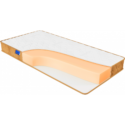 Матрац Relax Plus