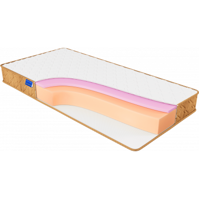 Матрац Relax Soft