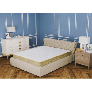 Матрац Komfort Cocos