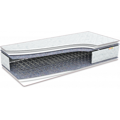 Матрац Эko-Lite1