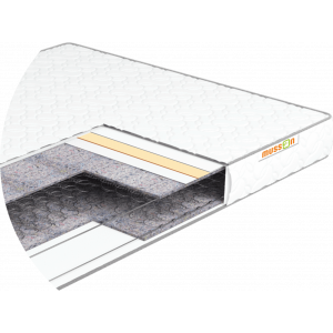 Матрац Эko-Lite3