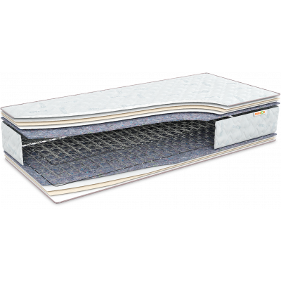 Матрац Эko-Lite3