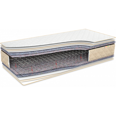 Матрац Еталон LITE