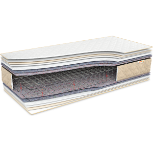 Матрац Еталон PLUS