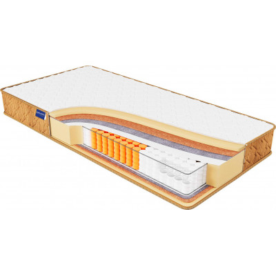 Матрац Komfort Cocos