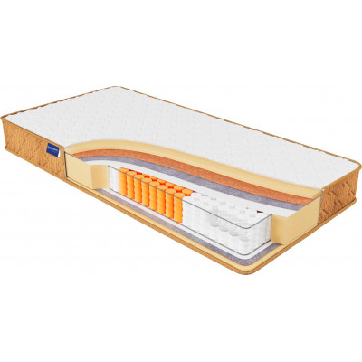 Матрац Komfort Mix