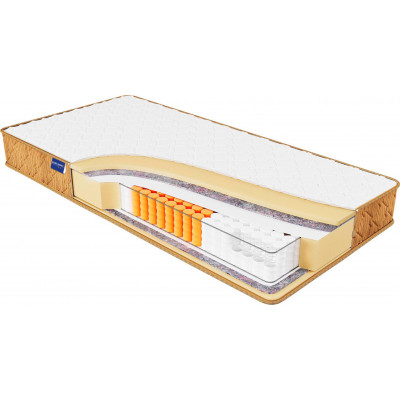 Матрац Komfort Soft