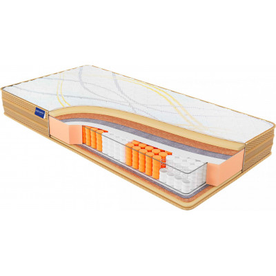Матрац Prime Cocos