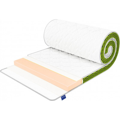 Матрац Футон SOFT ROLL