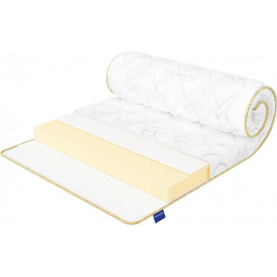 Матрац Футон Sleeper Plus