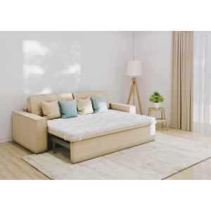 Футон Sleeper Plus