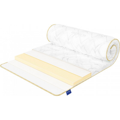 Матрац Футон Sleeper