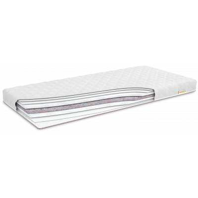 Матрац Футон Футо Soft