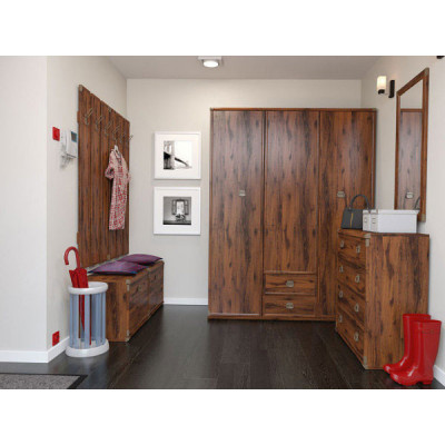 Передпокій Індіана