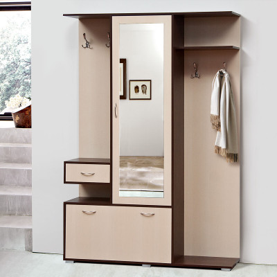 Передпокій Гретта