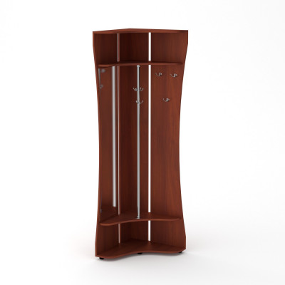 Передпокій Марія