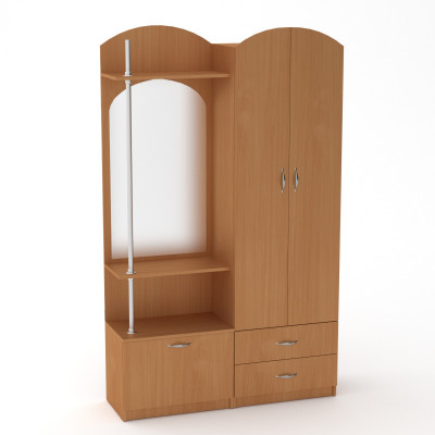 Передпокій Валентина