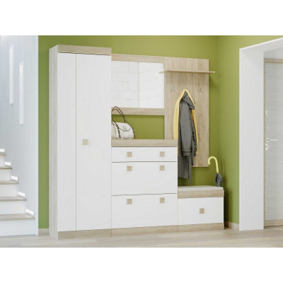 Соната (Еверест)