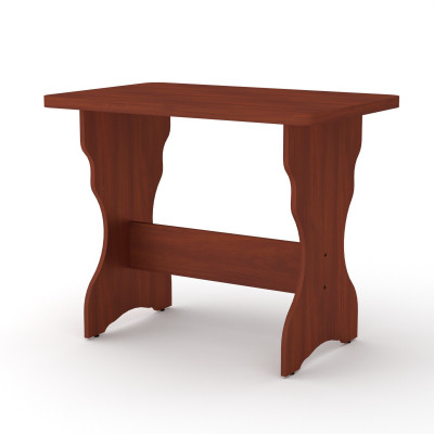 Стіл кухонний КС-2