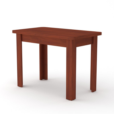 Стіл кухонний КС-6