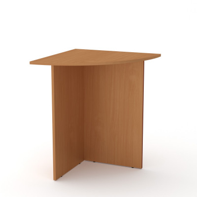 Стіл письмовий MO-2