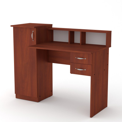 Стіл комп'ютерний Пі-Пі-1