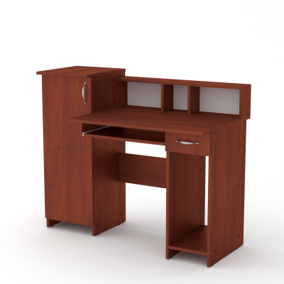 Стіл комп'ютерний Пі-Пі-2