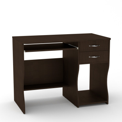 Стіл комп'ютерний СКМ-7