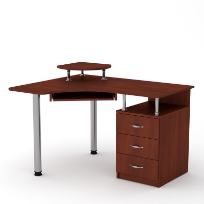 Стіл комп'ютерний СУ-2