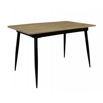 Стіл Бостон 1200 (1600) x750