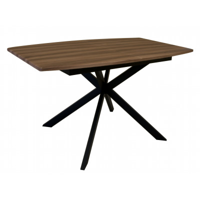 Стіл Даллас