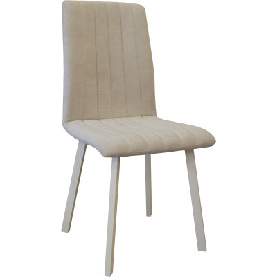 Стілець Даллас 01