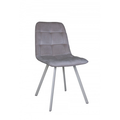 Стілець Мельбурн 01