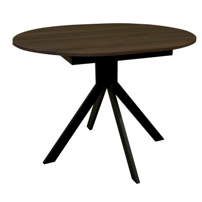 Стіл Орегон