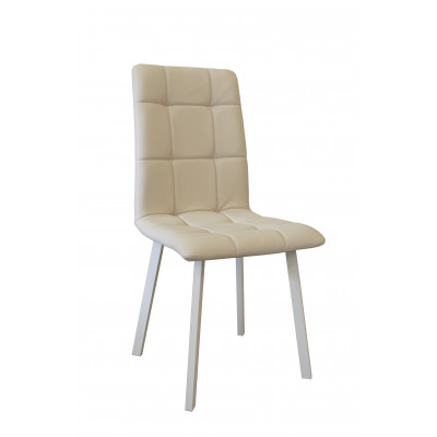 Стілець Орегон 01