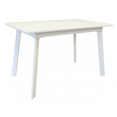 Стіл Фенікс