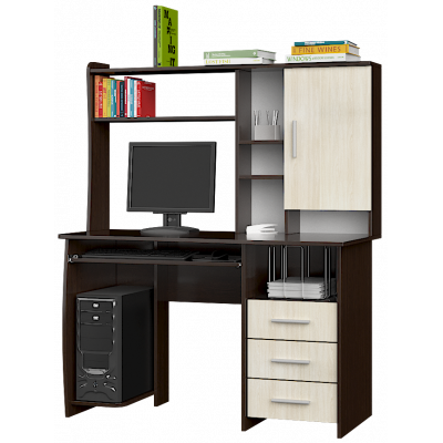 Студент-клас