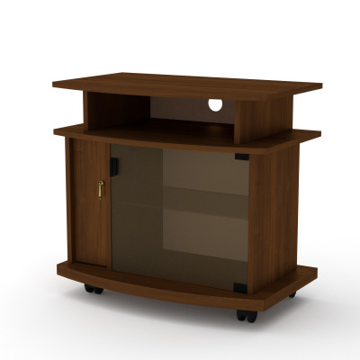 Тумба під ТВ Амбасадор