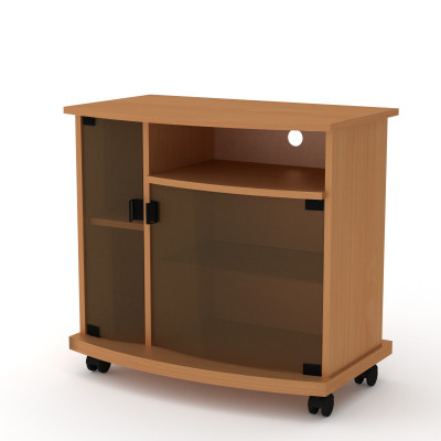 Тумба під ТВ Амбасадор NEW